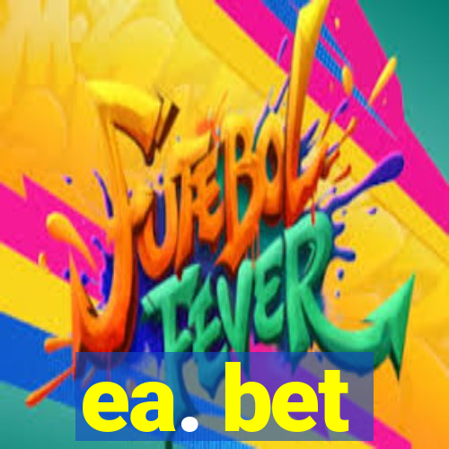 ea. bet